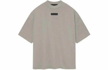 Футболка Fear of God Essentials - Boxette Shop