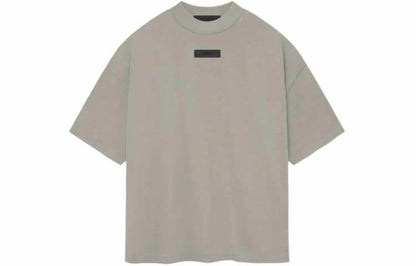 Футболка Fear of God Essentials - Boxette Shop