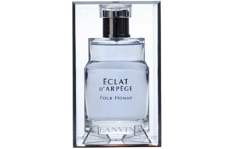 Духи мужские Lanvin Éclat d’Arpège Pour Homme - Boxette Shop