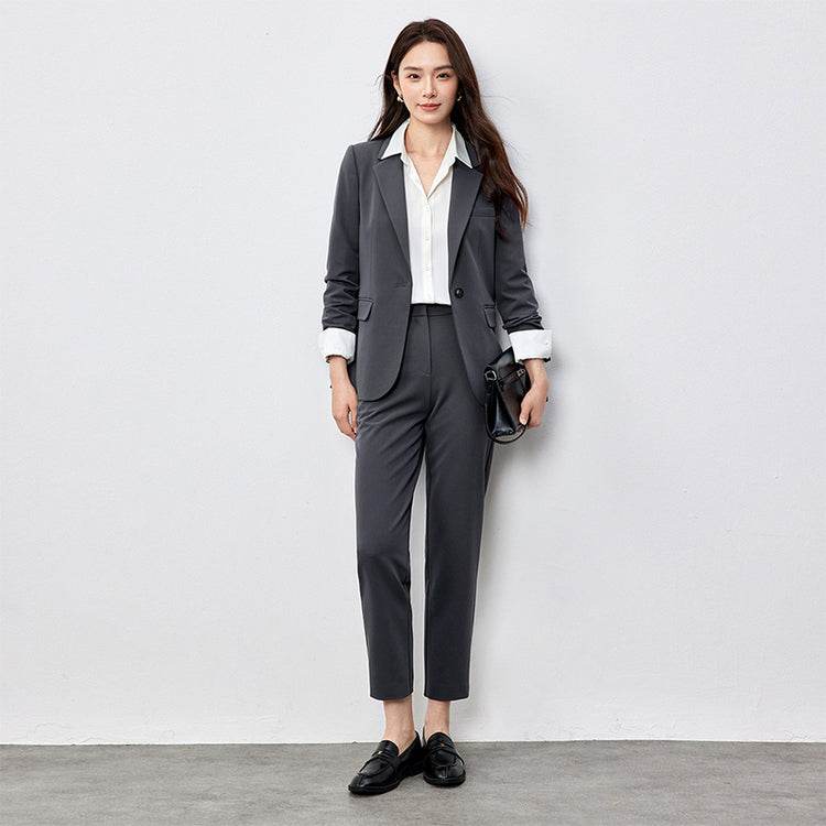 Костюм женский Sentubila - Boxette Shop