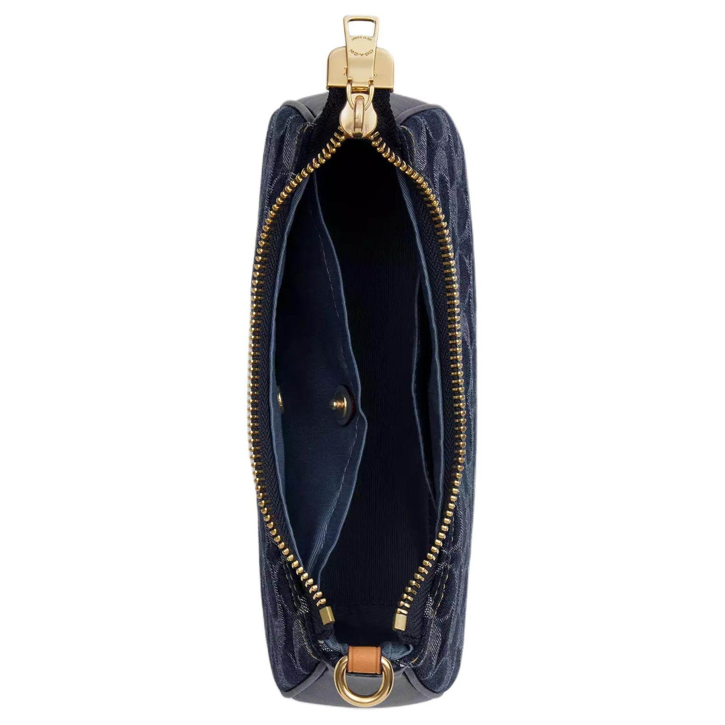 Сумка женская Coach Teri 20 - Boxette Shop