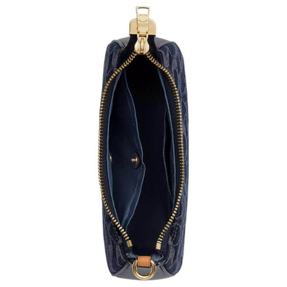 Сумка женская Coach Teri 20 - Boxette Shop