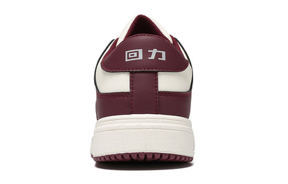 Кроссовки Warrior