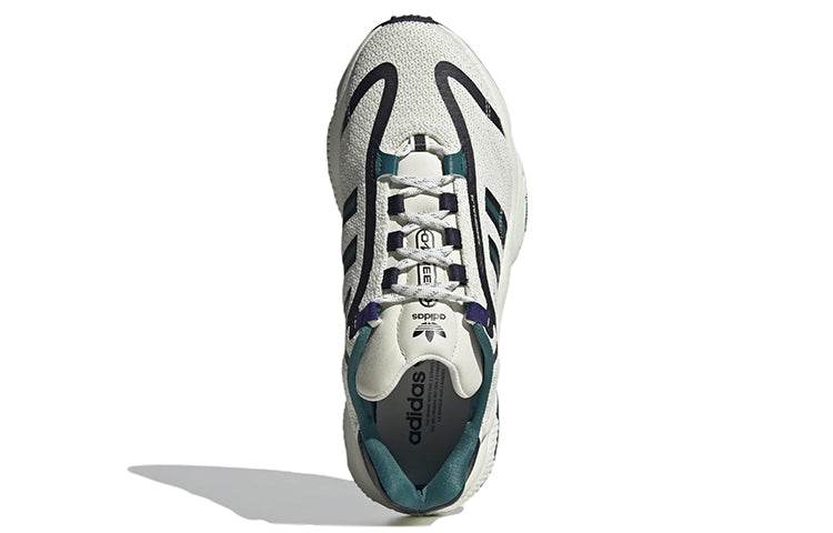 Кроссовки мужские Adidas Originals Ozweego - Boxette Shop