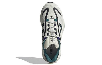 Кроссовки мужские Adidas Originals Ozweego - Boxette Shop