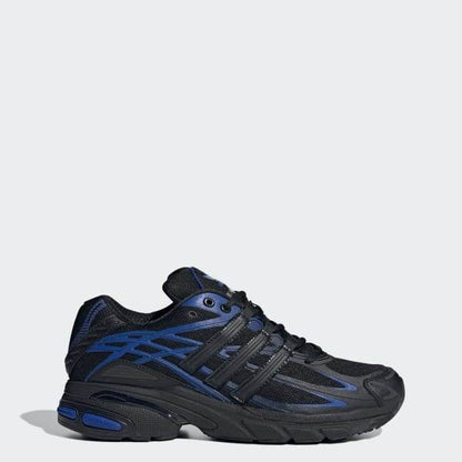 Кроссовки мужские Adidas Originals Adistar Cushion 3 Slip - Boxette Shop
