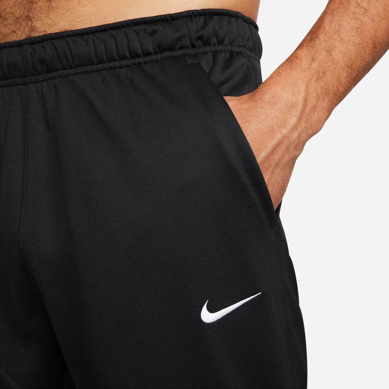 Спортивные брюки мужские Nike - Boxette Shop