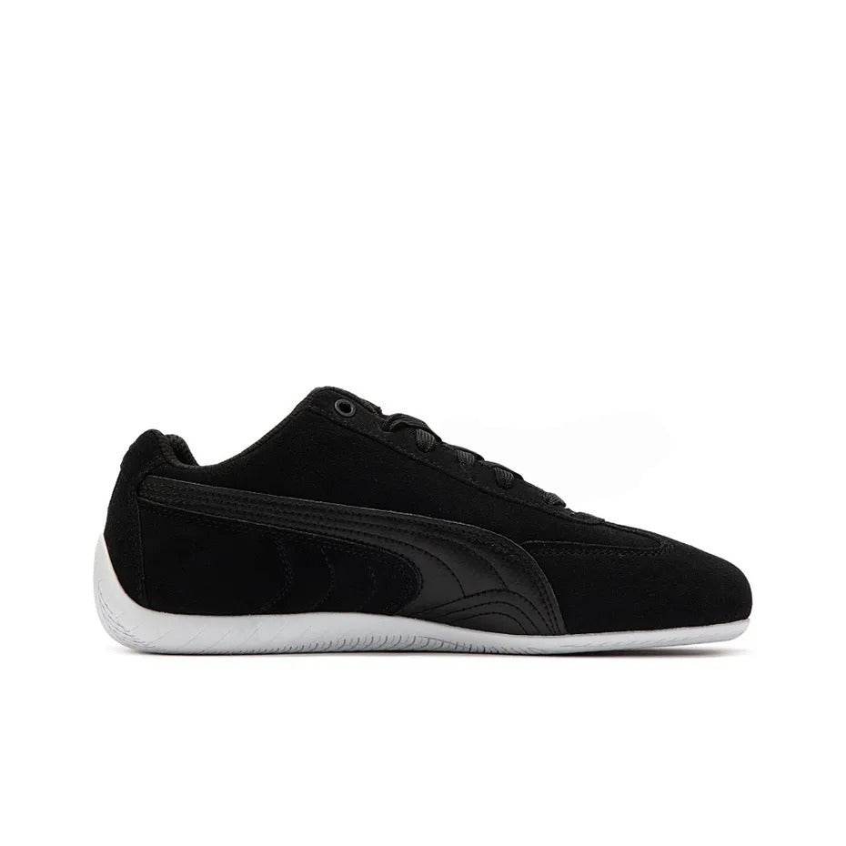 Кроссовки Puma Speedcat - Boxette Shop