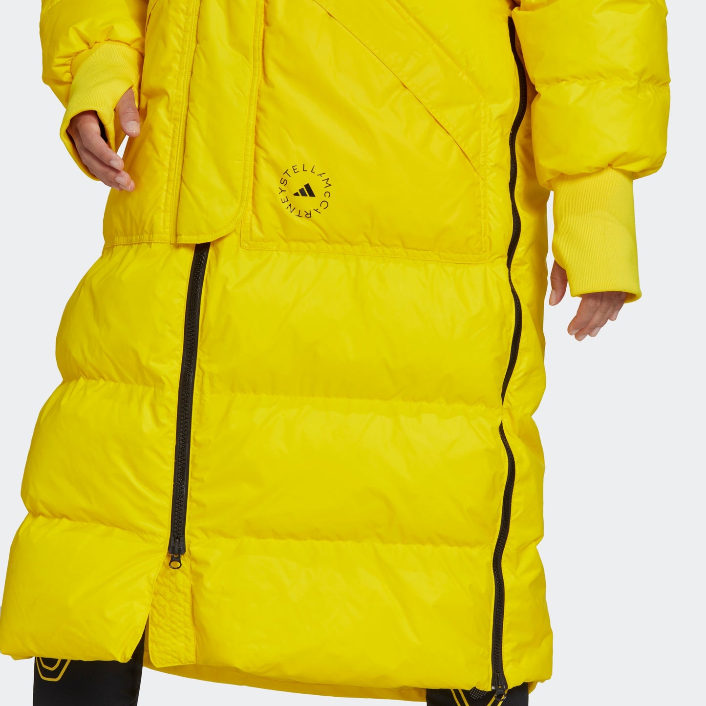 Куртка женская Adidas