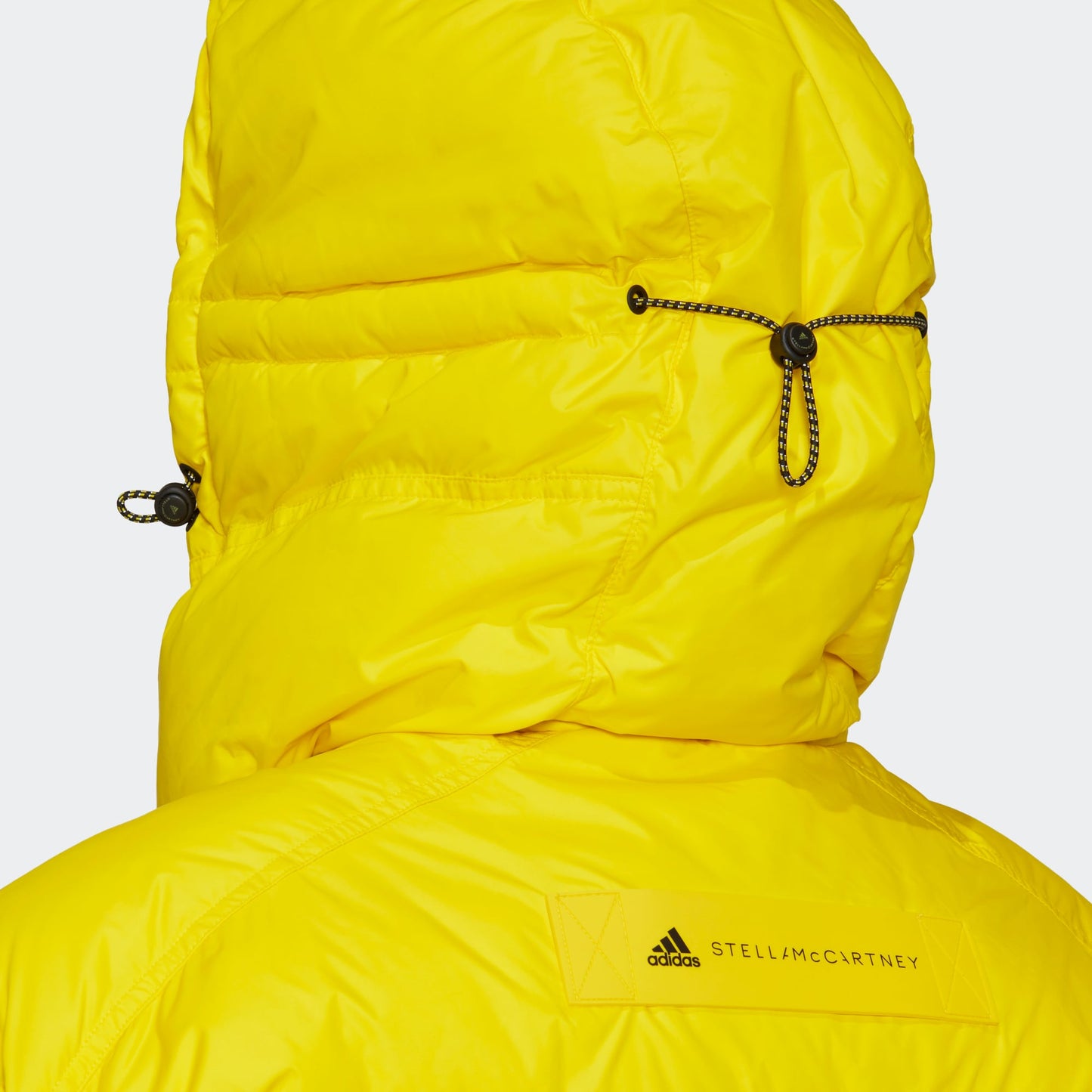 Куртка женская Adidas