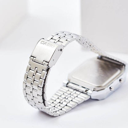 Часы женские Casio youth - Boxette Shop