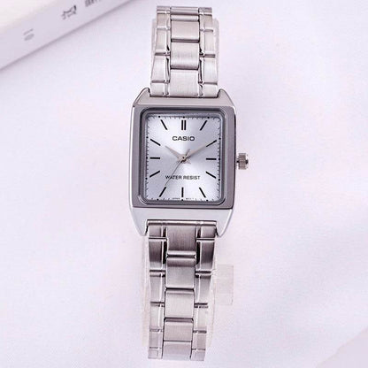 Часы Casio Standard Series - Boxette Shop