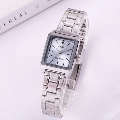 Часы Casio Standard Series - Boxette Shop