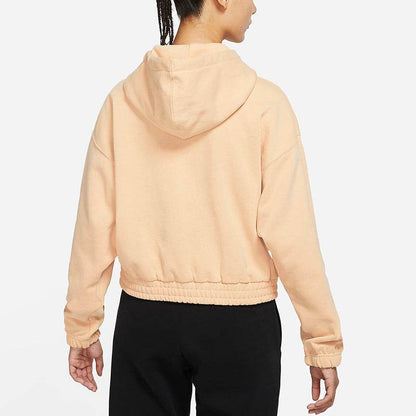 Спортивная толстовка женская Jordan - Boxette Shop