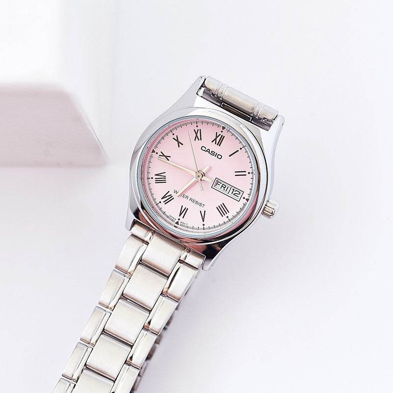 Часы женские Casio standard - Boxette Shop