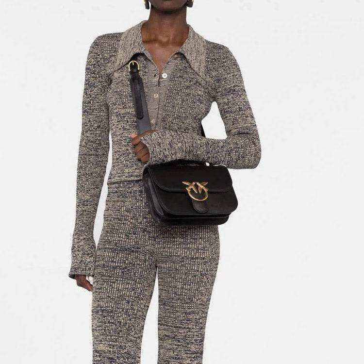 Сумка женская Pinko - Boxette Shop