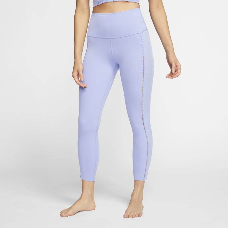 Спортивные леггинсы женские Nike - Boxette Shop