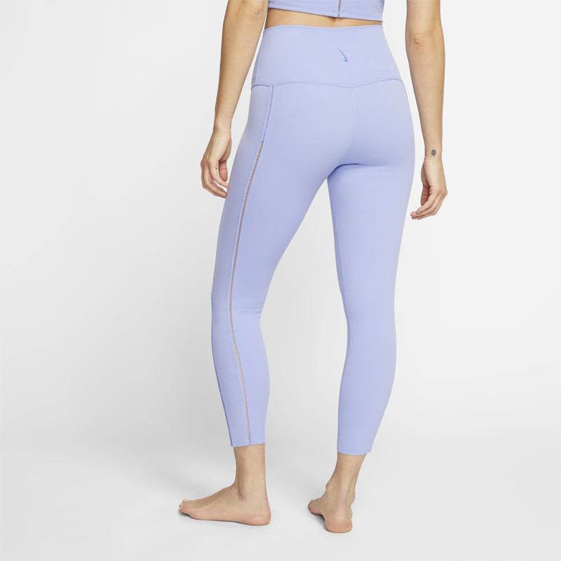 Спортивные леггинсы женские Nike - Boxette Shop