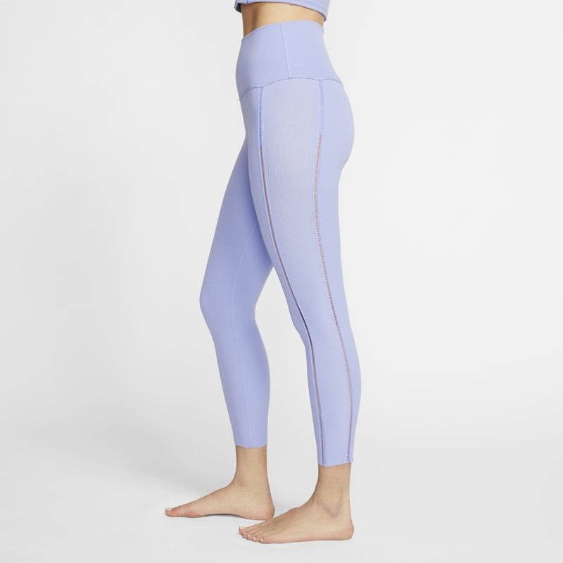 Спортивные леггинсы женские Nike - Boxette Shop