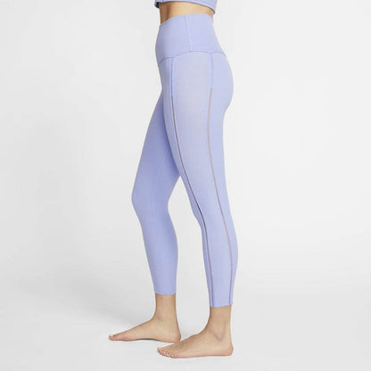 Спортивные леггинсы женские Nike - Boxette Shop