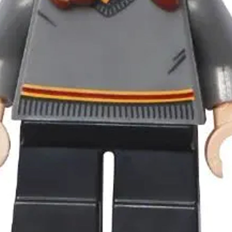 LEGO Garri Potter Germiona kaliti (854115)