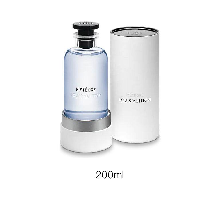 Духи мужские Louis Vuitton penstar citrus - Boxette Shop