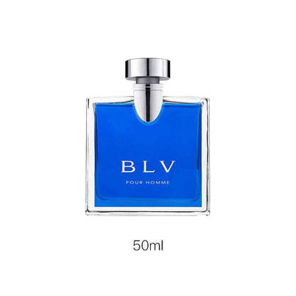 Духи мужские BVLGARI BLV - Boxette Shop