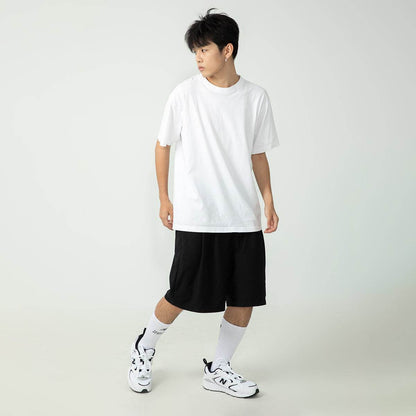 Кроссовки New Balance 408 - Boxette Shop
