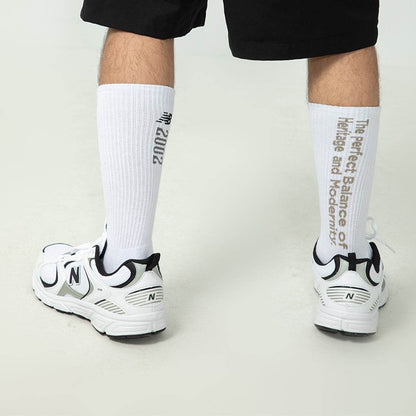 Кроссовки New Balance 408 - Boxette Shop