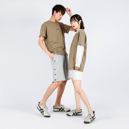 Кроссовки Onitsuka Tiger Mexico 66 - Boxette Shop