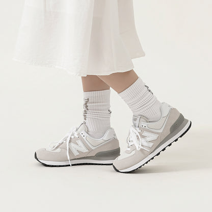 Кроссовки женские New Balance NB 574