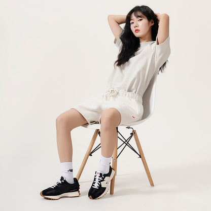 Кроссовки женские New Balance NB 327