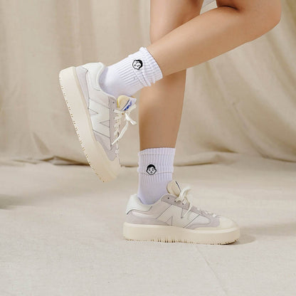 Кроссовки New Balance NB 302 - Boxette Shop