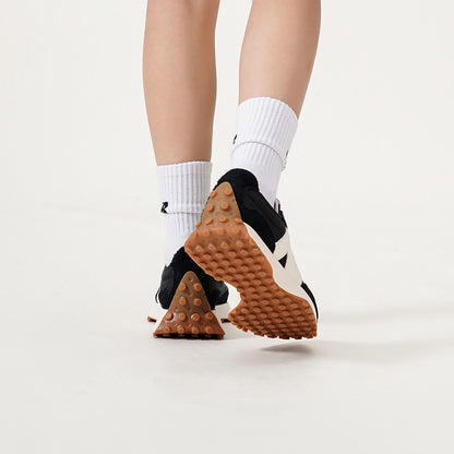 Кроссовки женские New Balance NB 327