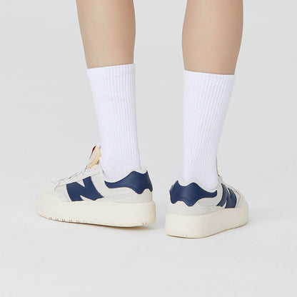 Кроссовки New Balance NB 302 - Boxette Shop