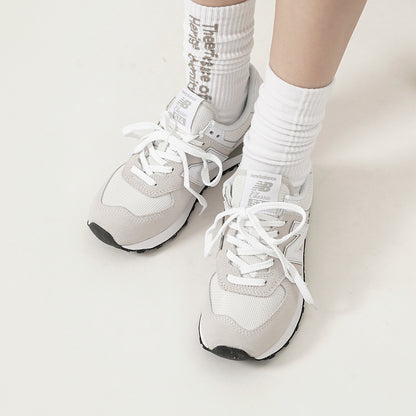 Кроссовки женские New Balance NB 574