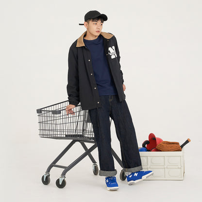 Кроссовки мужские New Balance 550