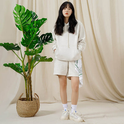 Кроссовки New Balance NB 302 - Boxette Shop