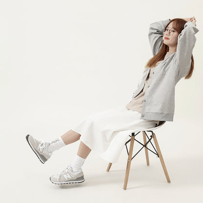 Кроссовки женские New Balance NB 574