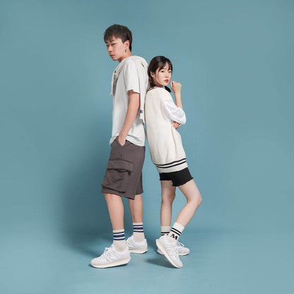 Кроссовки Noritake x New Balance NB 237 - Boxette Shop