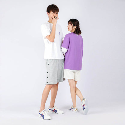 Кроссовки Onitsuka Tiger Mexico 66 - Boxette Shop
