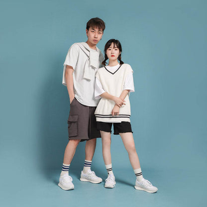 Кроссовки Noritake x New Balance NB 237 - Boxette Shop