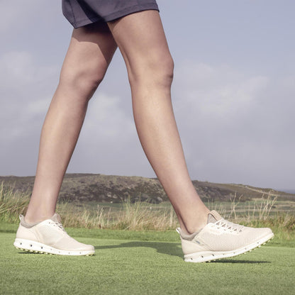 Кроссовки женские Ecco