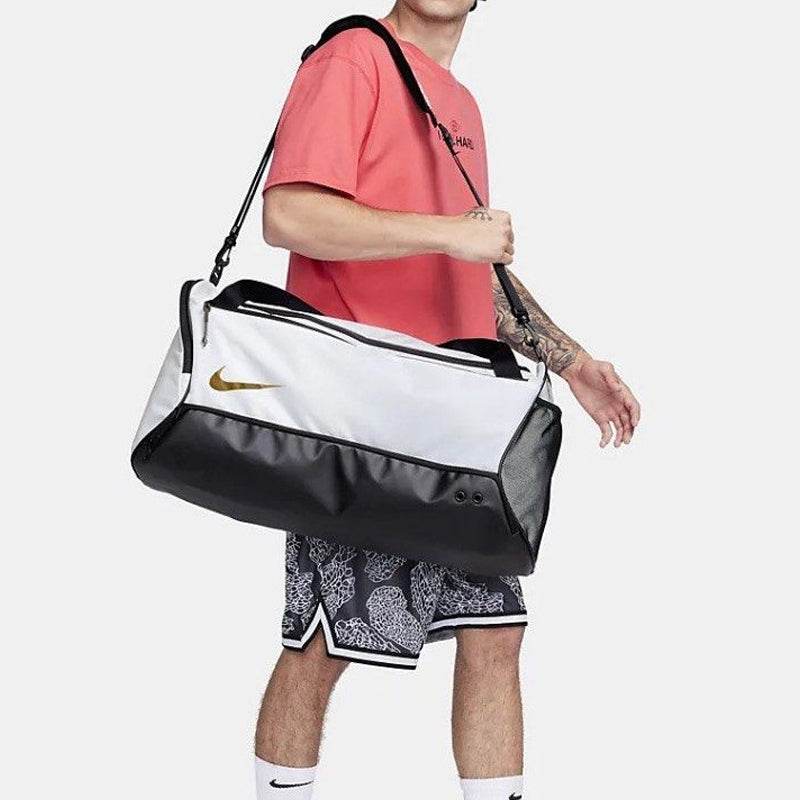 Сумка Nike Hoops Elite - Boxette Shop