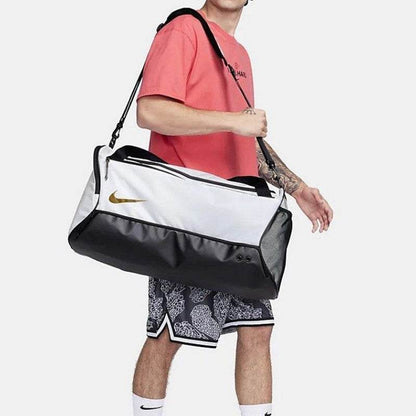 Сумка Nike Hoops Elite - Boxette Shop
