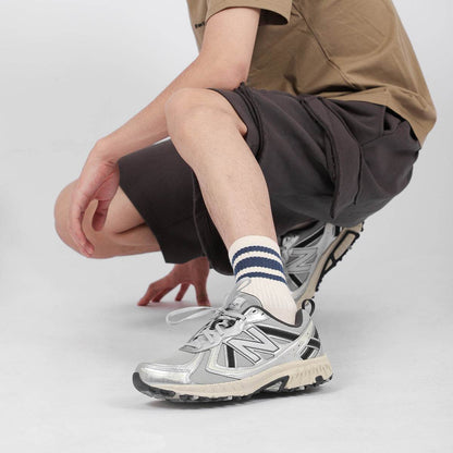 Кроссовки New Balance NB 410 V5 - Boxette Shop