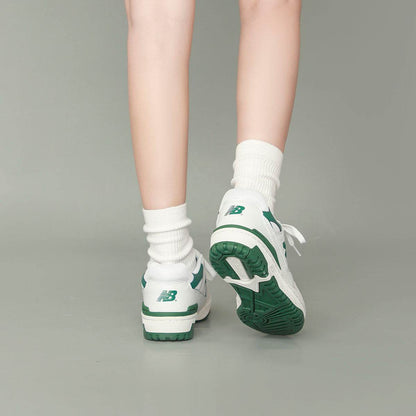 Кроссовки New Balance NB 550 - Boxette Shop