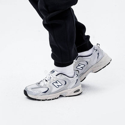 Кроссовки New Balance NB 530 - Boxette Shop