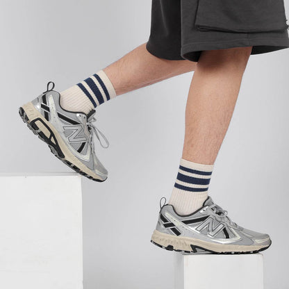 Кроссовки New Balance NB 410 V5 - Boxette Shop