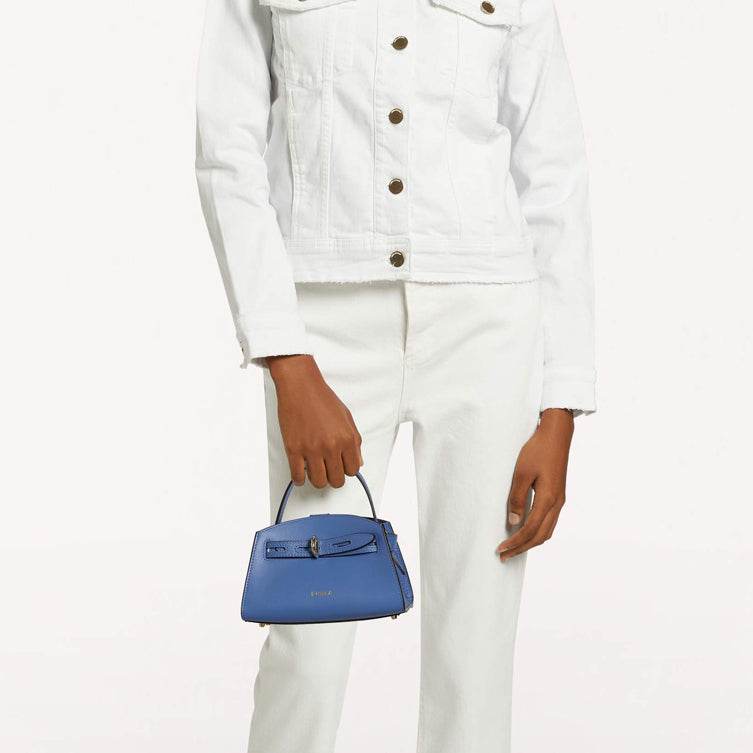 Сумка Furla Margherita Collection 20 - Boxette Shop